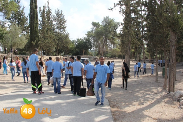 shamela school351j (31).JPG